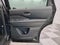 2024 Nissan Pathfinder Platinum 4WD