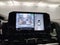 2024 Nissan Pathfinder Platinum 4WD