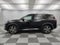 2024 Nissan Pathfinder Platinum 4WD
