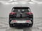 2024 Nissan Pathfinder Platinum 4WD