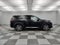 2024 Nissan Pathfinder Platinum 4WD
