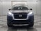 2024 Nissan Pathfinder Platinum 4WD