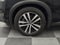 2024 Nissan Pathfinder Platinum 4WD