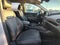 2020 Hyundai Santa Fe 2.4 SEL