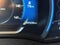 2020 Hyundai Santa Fe 2.4 SEL