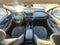 2020 Hyundai Santa Fe 2.4 SEL