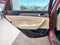2015 Hyundai Sonata 1.6T Eco