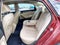 2015 Hyundai Sonata 1.6T Eco