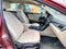 2015 Hyundai Sonata 1.6T Eco