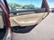 2015 Hyundai Sonata 1.6T Eco