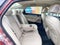 2015 Hyundai Sonata 1.6T Eco