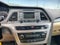 2015 Hyundai Sonata 1.6T Eco