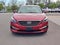 2015 Hyundai Sonata 1.6T Eco
