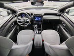 2023 Hyundai Santa Cruz SE