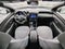 2023 Hyundai Santa Cruz SE