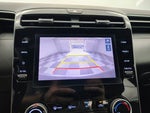 2023 Hyundai Santa Cruz SE
