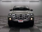 2023 Hyundai Santa Cruz SE