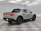 2023 Hyundai Santa Cruz SE