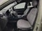 2023 Hyundai Santa Cruz SE