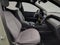 2023 Hyundai Santa Cruz SE