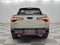 2023 Hyundai Santa Cruz SE