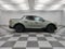 2023 Hyundai Santa Cruz SE