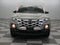 2023 Hyundai Santa Cruz SE