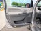 2018 Toyota Sienna XLE 7 Passenger