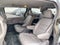 2018 Toyota Sienna XLE 7 Passenger