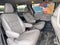 2018 Toyota Sienna XLE 7 Passenger