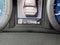 2018 Toyota Sienna XLE 7 Passenger