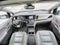 2018 Toyota Sienna XLE 7 Passenger