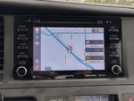 2018 Toyota Sienna XLE 7 Passenger