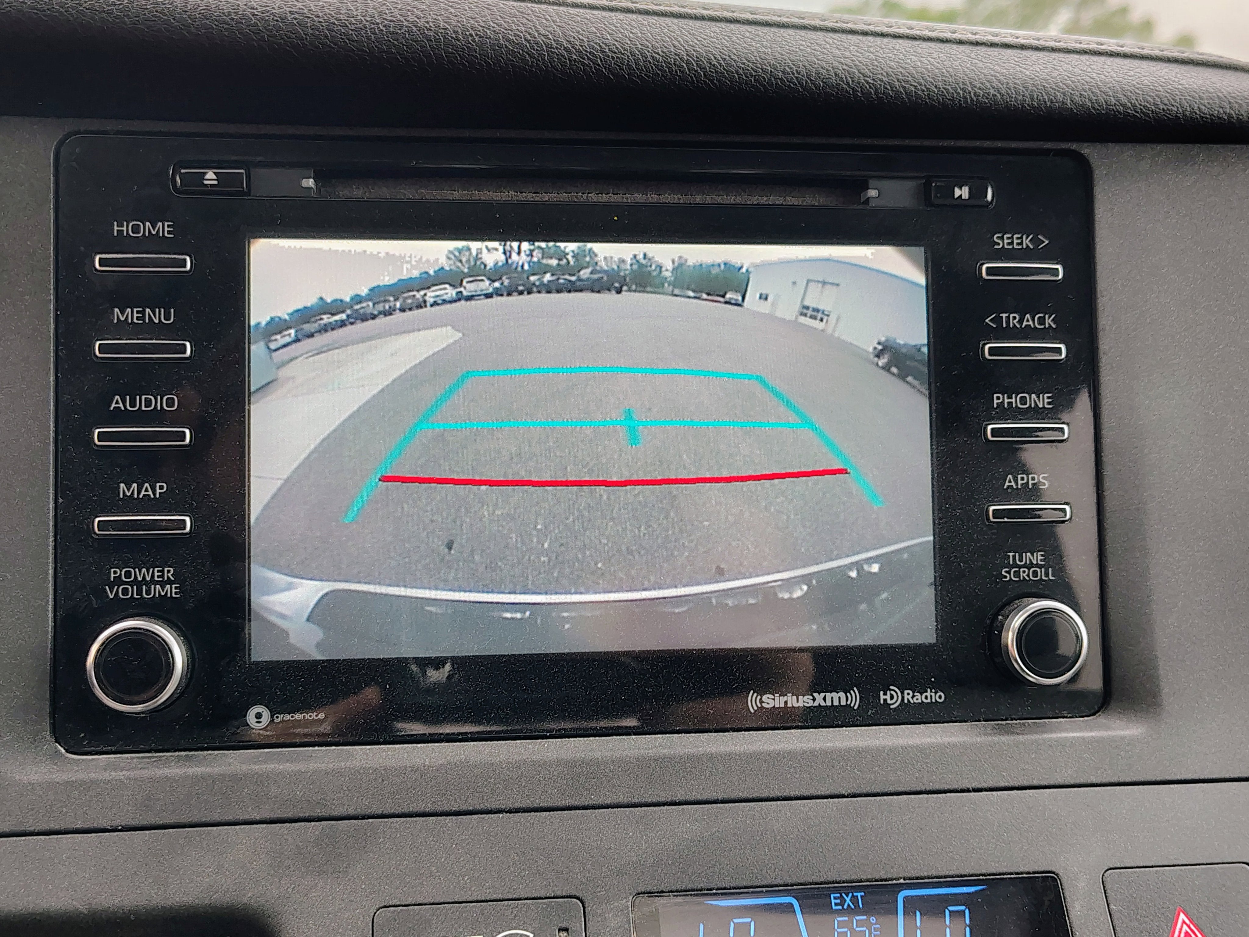 2018 Toyota Sienna XLE 7 Passenger