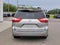 2018 Toyota Sienna XLE 7 Passenger