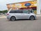 2018 Toyota Sienna XLE 7 Passenger