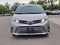 2018 Toyota Sienna XLE 7 Passenger