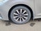 2018 Toyota Sienna XLE 7 Passenger