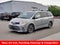 2018 Toyota Sienna XLE 7 Passenger