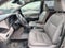 2018 Toyota Sienna XLE 7 Passenger