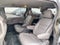 2018 Toyota Sienna XLE 7 Passenger
