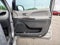 2018 Toyota Sienna XLE 7 Passenger