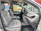 2018 Toyota Sienna XLE 7 Passenger