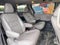 2018 Toyota Sienna XLE 7 Passenger