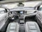 2018 Toyota Sienna XLE 7 Passenger