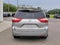 2018 Toyota Sienna XLE 7 Passenger