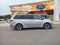 2018 Toyota Sienna XLE 7 Passenger