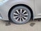 2018 Toyota Sienna XLE 7 Passenger