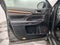 2018 Toyota Highlander Limited Platinum