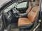 2018 Toyota Highlander Limited Platinum
